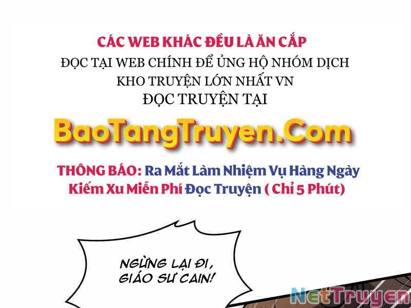 đọc truyện Huyền Thoại Giáo Sĩ Trở Lại Chương 42 ảnh 200 tại Truyện Dạ Ký