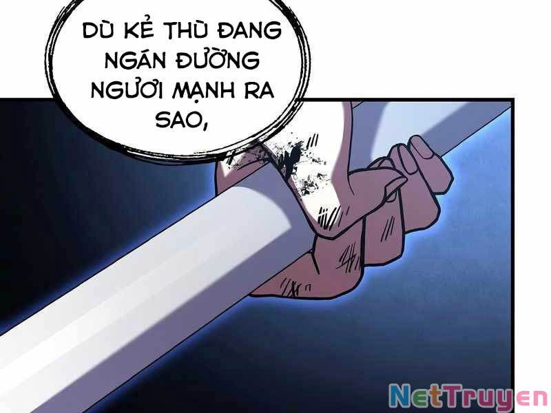 đọc truyện Huyền Thoại Giáo Sĩ Trở Lại Chương 42 ảnh 3 tại Truyện Dạ Ký