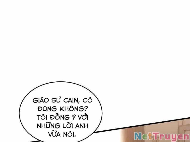 đọc truyện Huyền Thoại Giáo Sĩ Trở Lại Chương 42 ảnh 205 tại Truyện Dạ Ký