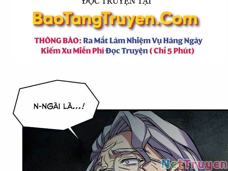 đọc truyện Huyền Thoại Giáo Sĩ Trở Lại Chương 42 ảnh 209 tại Truyện Dạ Ký