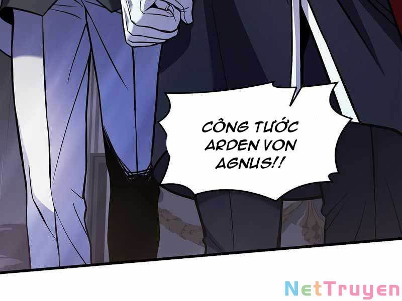 đọc truyện Huyền Thoại Giáo Sĩ Trở Lại Chương 42 ảnh 214 tại Truyện Dạ Ký