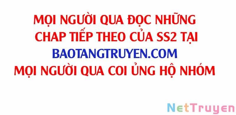 đọc truyện Huyền Thoại Giáo Sĩ Trở Lại Chương 42 ảnh 25 tại Truyện Dạ Ký