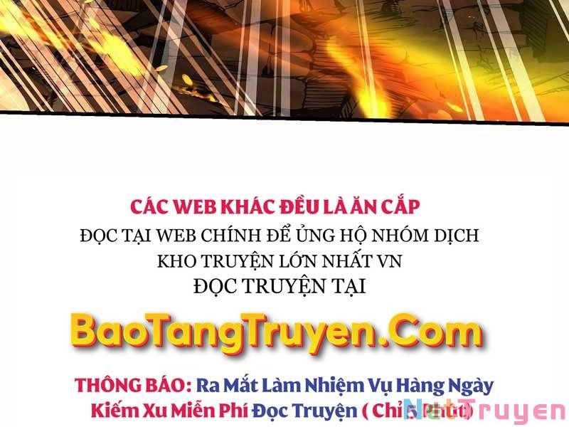 đọc truyện Huyền Thoại Giáo Sĩ Trở Lại Chương 42 ảnh 29 tại Truyện Dạ Ký