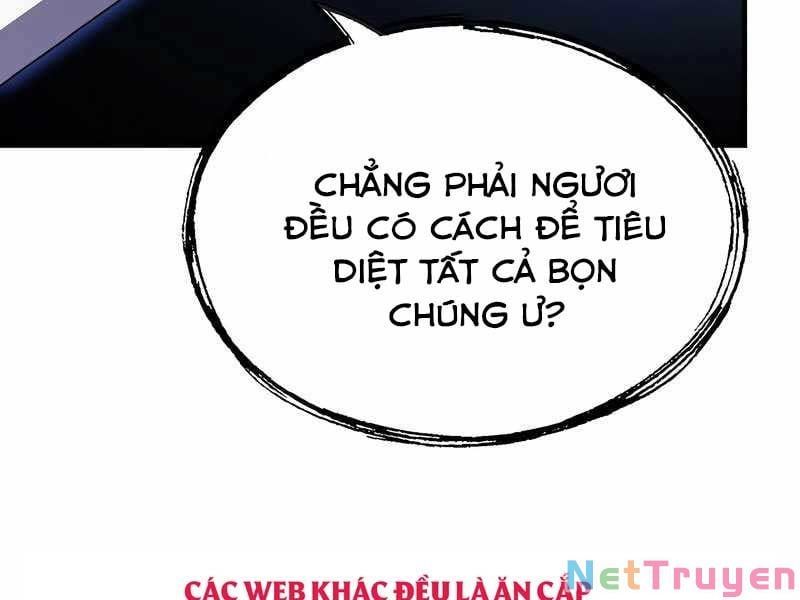 đọc truyện Huyền Thoại Giáo Sĩ Trở Lại Chương 42 ảnh 4 tại Truyện Dạ Ký