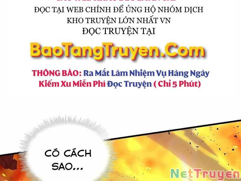 đọc truyện Huyền Thoại Giáo Sĩ Trở Lại Chương 42 ảnh 5 tại Truyện Dạ Ký