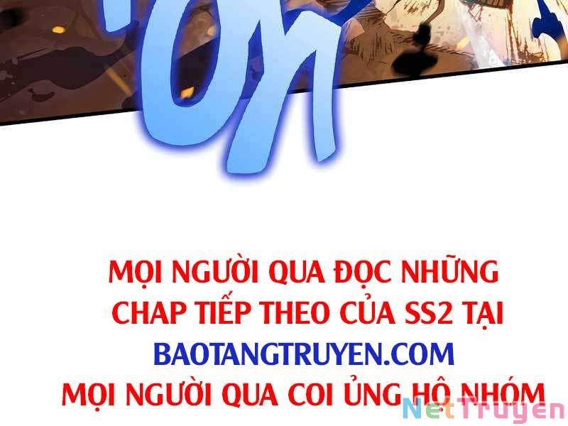 đọc truyện Huyền Thoại Giáo Sĩ Trở Lại Chương 42 ảnh 48 tại Truyện Dạ Ký