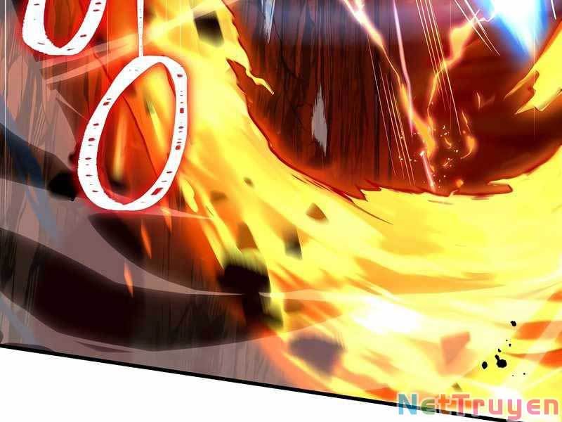 đọc truyện Huyền Thoại Giáo Sĩ Trở Lại Chương 42 ảnh 54 tại Truyện Dạ Ký