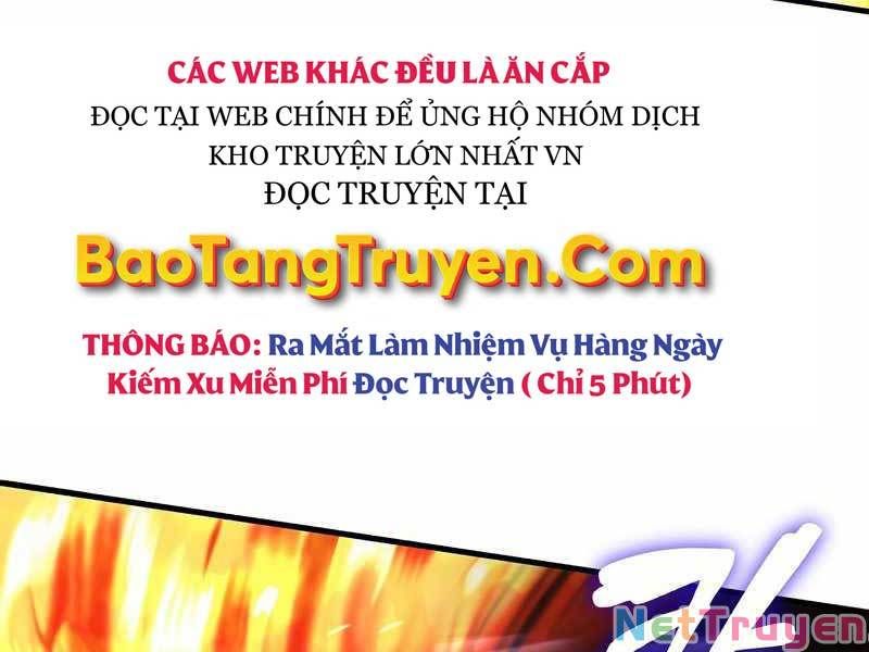 đọc truyện Huyền Thoại Giáo Sĩ Trở Lại Chương 42 ảnh 55 tại Truyện Dạ Ký