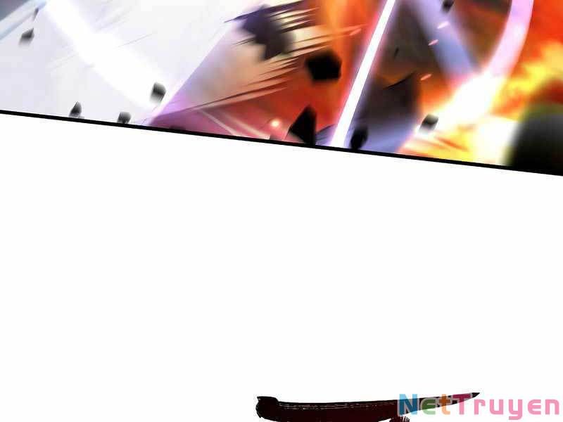 đọc truyện Huyền Thoại Giáo Sĩ Trở Lại Chương 42 ảnh 57 tại Truyện Dạ Ký