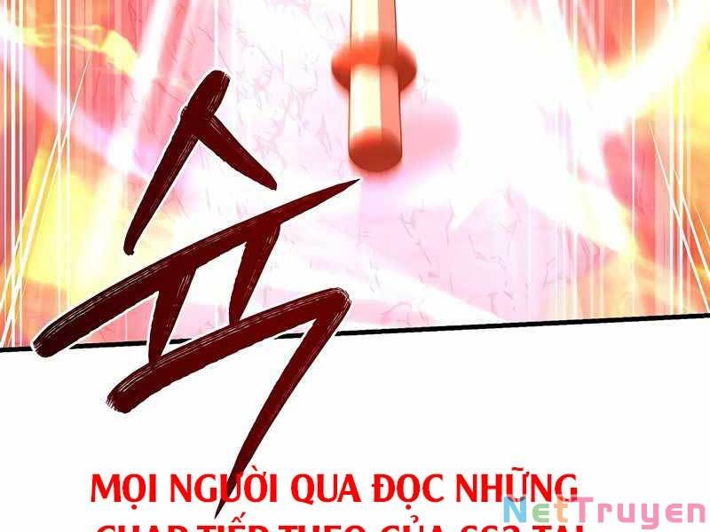 đọc truyện Huyền Thoại Giáo Sĩ Trở Lại Chương 42 ảnh 61 tại Truyện Dạ Ký
