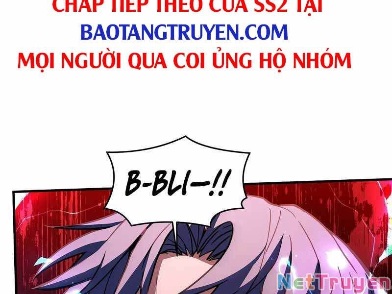 đọc truyện Huyền Thoại Giáo Sĩ Trở Lại Chương 42 ảnh 62 tại Truyện Dạ Ký