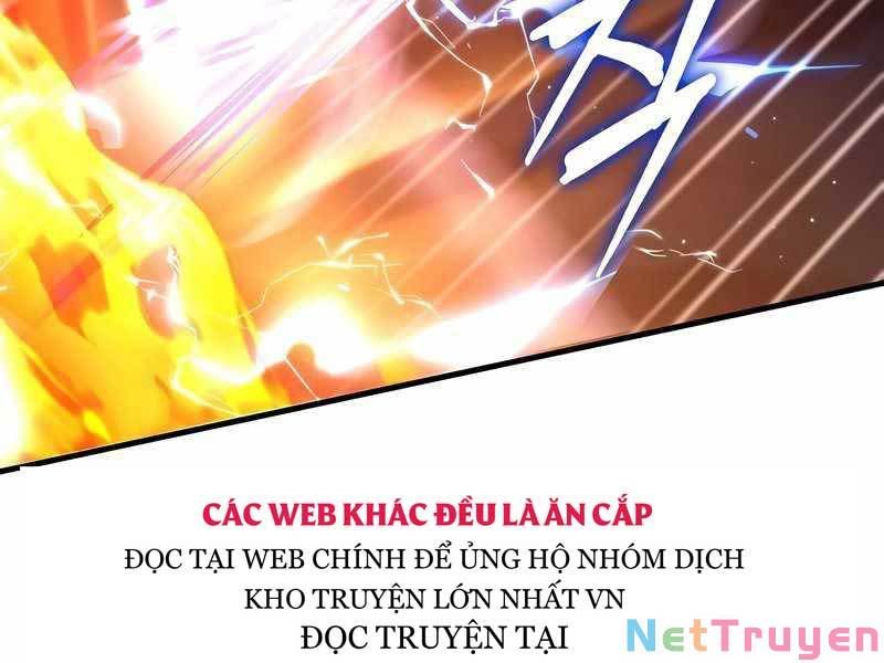 đọc truyện Huyền Thoại Giáo Sĩ Trở Lại Chương 42 ảnh 66 tại Truyện Dạ Ký