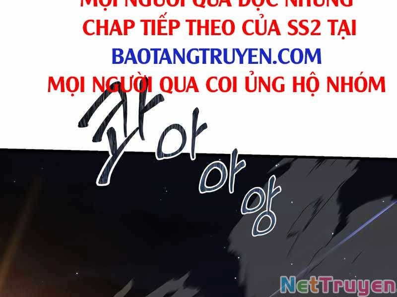 đọc truyện Huyền Thoại Giáo Sĩ Trở Lại Chương 42 ảnh 72 tại Truyện Dạ Ký