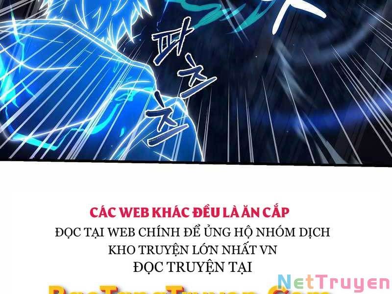đọc truyện Huyền Thoại Giáo Sĩ Trở Lại Chương 42 ảnh 78 tại Truyện Dạ Ký