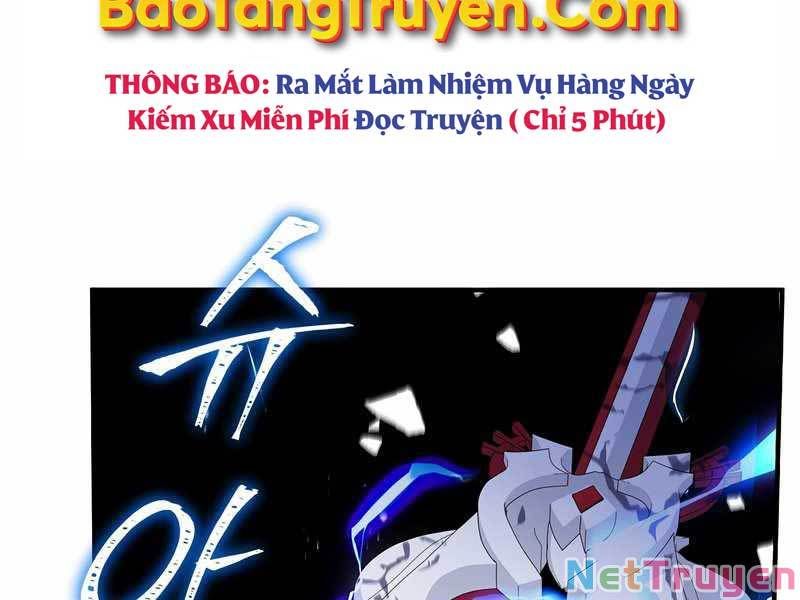 đọc truyện Huyền Thoại Giáo Sĩ Trở Lại Chương 42 ảnh 79 tại Truyện Dạ Ký