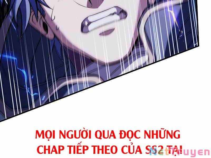đọc truyện Huyền Thoại Giáo Sĩ Trở Lại Chương 42 ảnh 86 tại Truyện Dạ Ký
