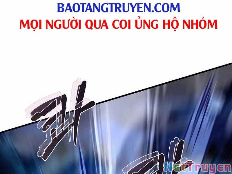 đọc truyện Huyền Thoại Giáo Sĩ Trở Lại Chương 42 ảnh 87 tại Truyện Dạ Ký
