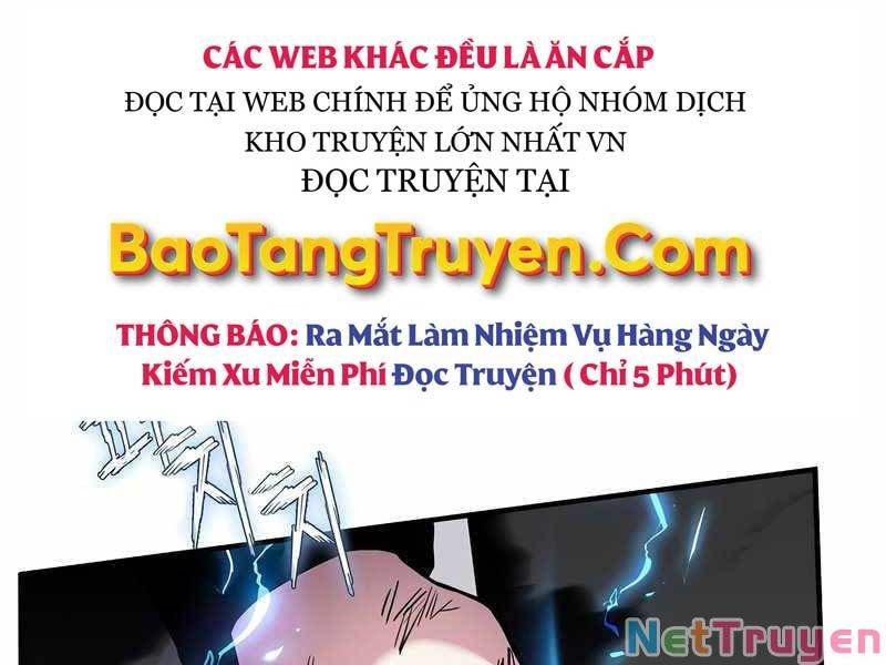 đọc truyện Huyền Thoại Giáo Sĩ Trở Lại Chương 42 ảnh 90 tại Truyện Dạ Ký