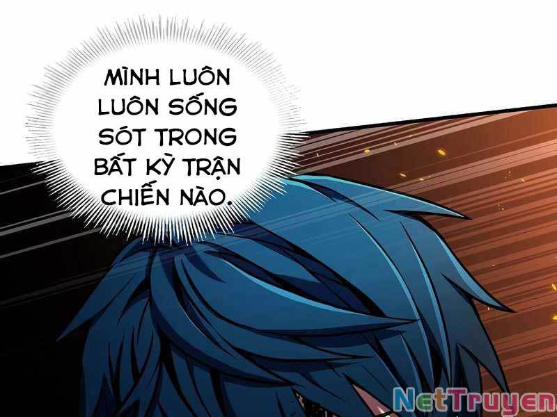 đọc truyện Huyền Thoại Giáo Sĩ Trở Lại Chương 42 ảnh 10 tại Truyện Dạ Ký