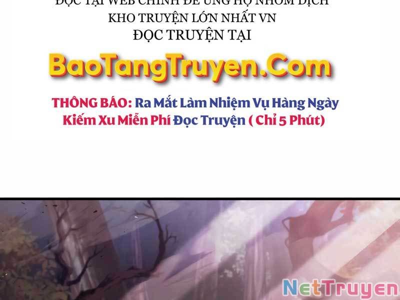đọc truyện Huyền Thoại Giáo Sĩ Trở Lại Chương 43 ảnh 105 tại Thiên Thai Truyện