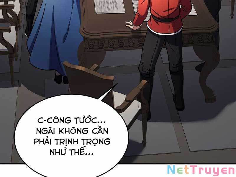 đọc truyện Huyền Thoại Giáo Sĩ Trở Lại Chương 43 ảnh 12 tại Thiên Thai Truyện