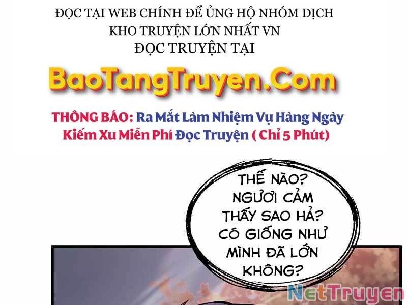 đọc truyện Huyền Thoại Giáo Sĩ Trở Lại Chương 43 ảnh 120 tại Thiên Thai Truyện