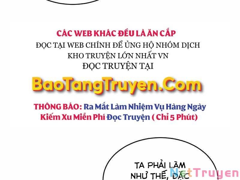 đọc truyện Huyền Thoại Giáo Sĩ Trở Lại Chương 43 ảnh 13 tại Thiên Thai Truyện
