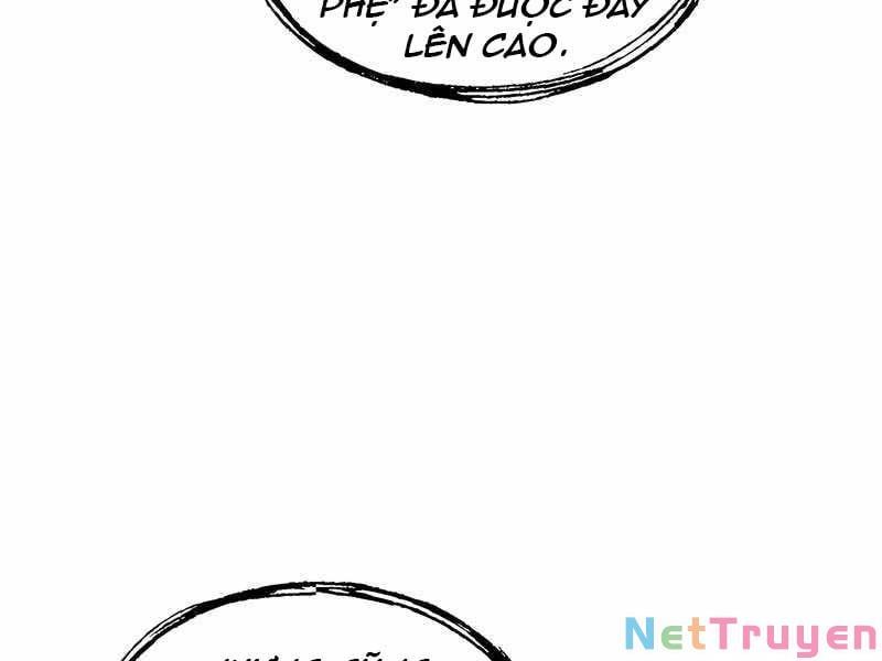 đọc truyện Huyền Thoại Giáo Sĩ Trở Lại Chương 43 ảnh 126 tại Thiên Thai Truyện