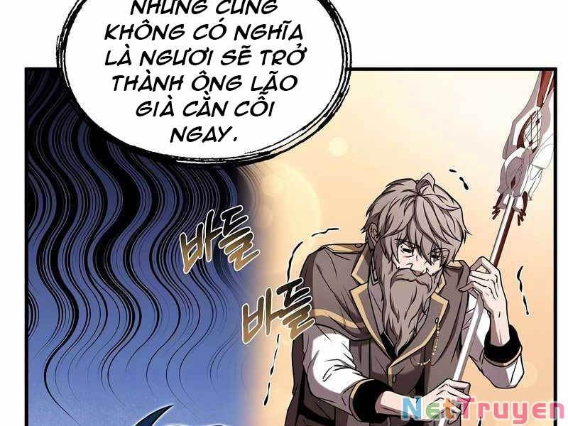 đọc truyện Huyền Thoại Giáo Sĩ Trở Lại Chương 43 ảnh 127 tại Thiên Thai Truyện
