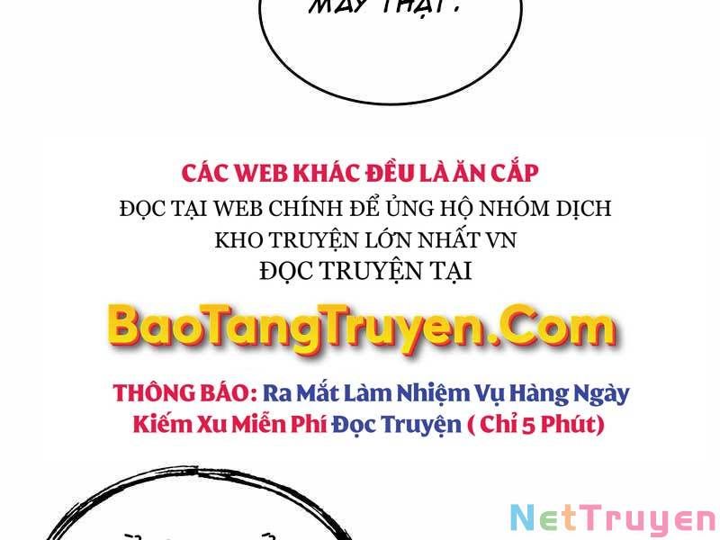 đọc truyện Huyền Thoại Giáo Sĩ Trở Lại Chương 43 ảnh 129 tại Thiên Thai Truyện