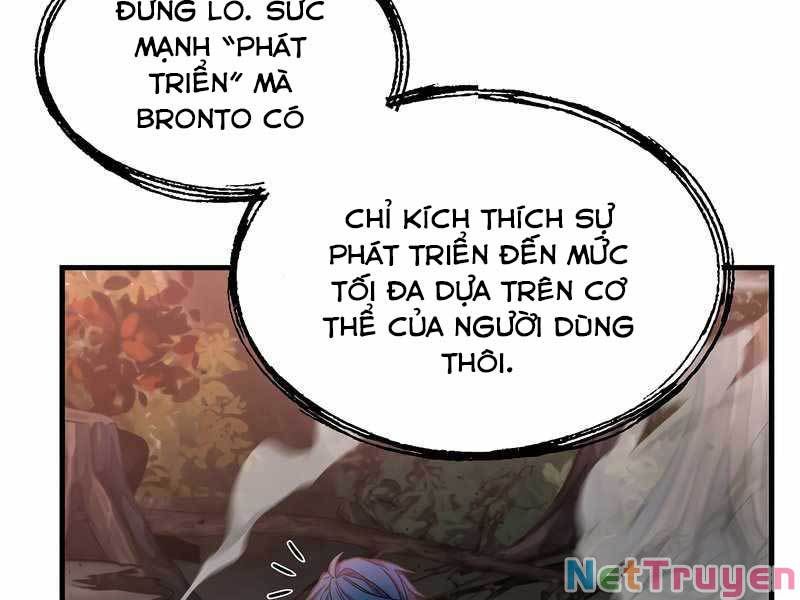 đọc truyện Huyền Thoại Giáo Sĩ Trở Lại Chương 43 ảnh 130 tại Thiên Thai Truyện