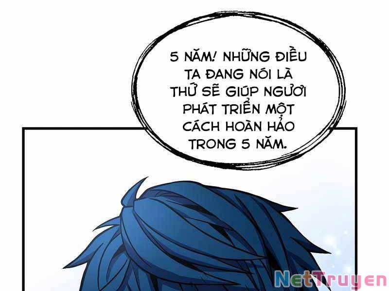 đọc truyện Huyền Thoại Giáo Sĩ Trở Lại Chương 43 ảnh 133 tại Thiên Thai Truyện