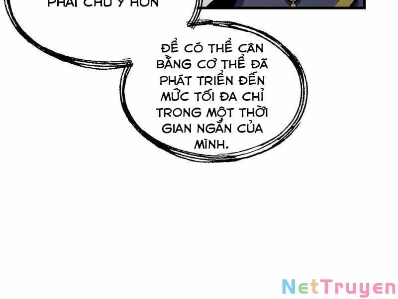 đọc truyện Huyền Thoại Giáo Sĩ Trở Lại Chương 43 ảnh 135 tại Thiên Thai Truyện