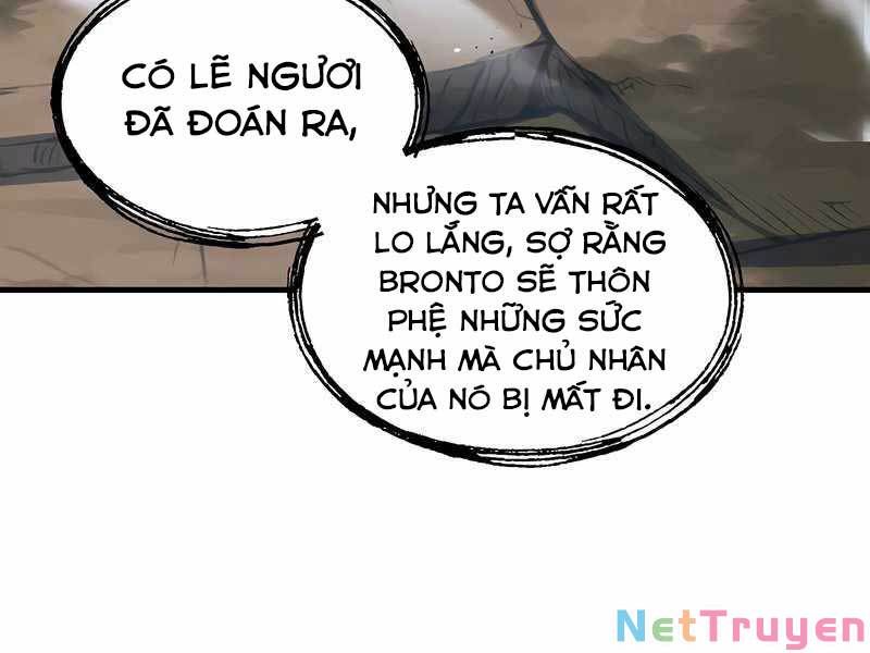 đọc truyện Huyền Thoại Giáo Sĩ Trở Lại Chương 43 ảnh 144 tại Thiên Thai Truyện