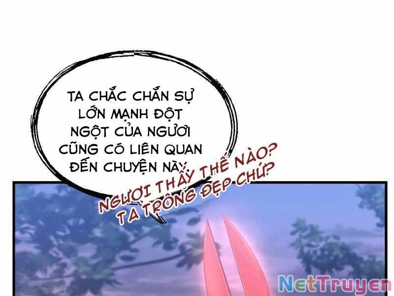 đọc truyện Huyền Thoại Giáo Sĩ Trở Lại Chương 43 ảnh 145 tại Thiên Thai Truyện