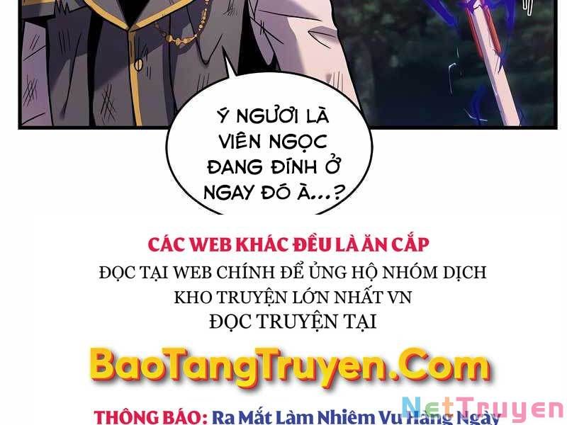 đọc truyện Huyền Thoại Giáo Sĩ Trở Lại Chương 43 ảnh 147 tại Thiên Thai Truyện