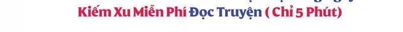 đọc truyện Huyền Thoại Giáo Sĩ Trở Lại Chương 43 ảnh 148 tại Thiên Thai Truyện