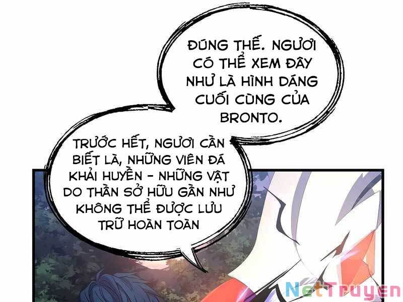 đọc truyện Huyền Thoại Giáo Sĩ Trở Lại Chương 43 ảnh 149 tại Thiên Thai Truyện