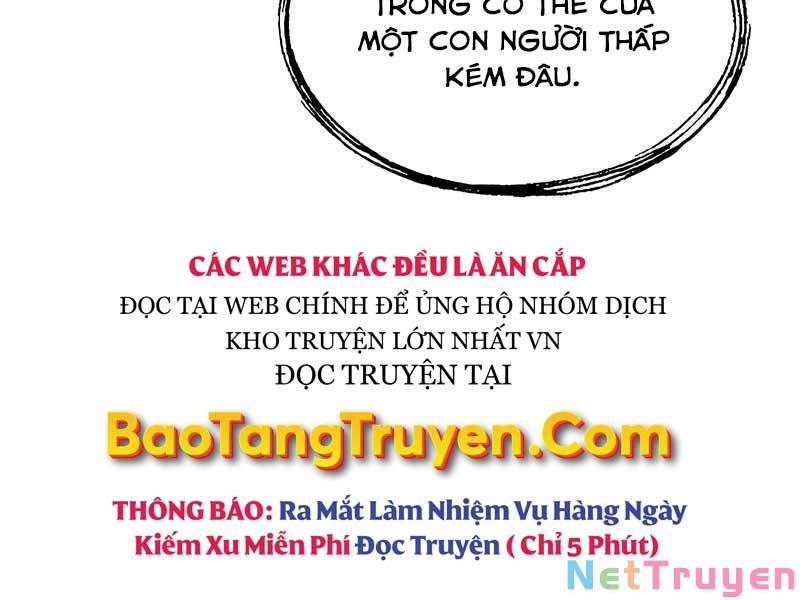 đọc truyện Huyền Thoại Giáo Sĩ Trở Lại Chương 43 ảnh 151 tại Thiên Thai Truyện