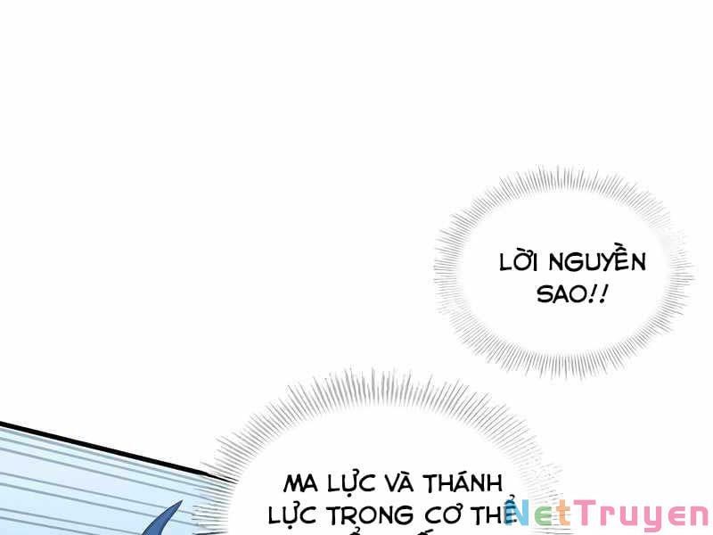 đọc truyện Huyền Thoại Giáo Sĩ Trở Lại Chương 43 ảnh 154 tại Thiên Thai Truyện