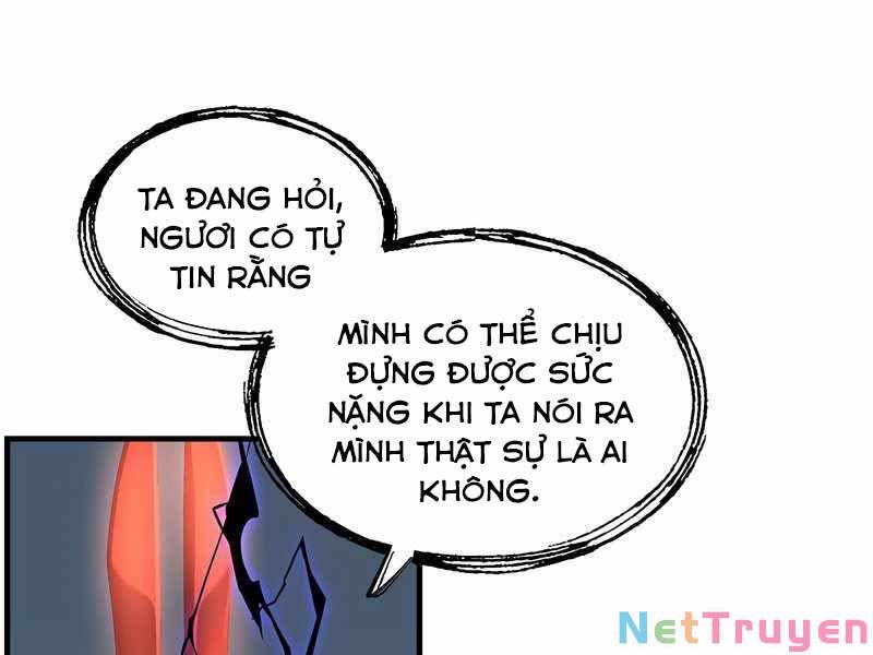 đọc truyện Huyền Thoại Giáo Sĩ Trở Lại Chương 43 ảnh 163 tại Thiên Thai Truyện