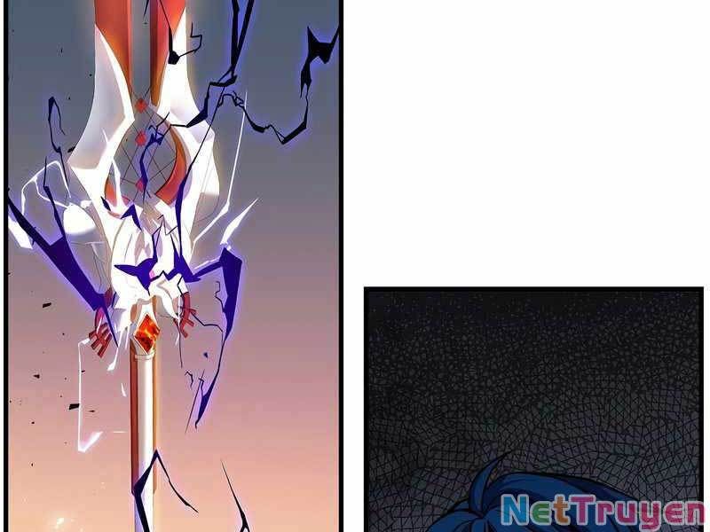đọc truyện Huyền Thoại Giáo Sĩ Trở Lại Chương 43 ảnh 164 tại Thiên Thai Truyện