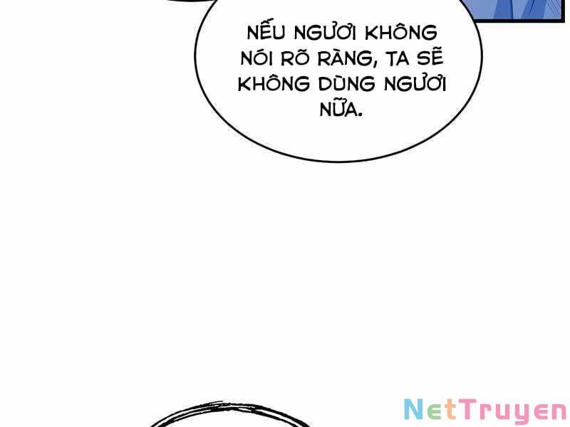 đọc truyện Huyền Thoại Giáo Sĩ Trở Lại Chương 43 ảnh 166 tại Thiên Thai Truyện