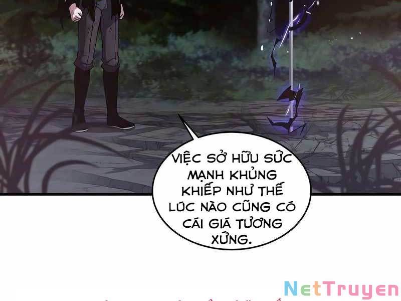 đọc truyện Huyền Thoại Giáo Sĩ Trở Lại Chương 43 ảnh 168 tại Thiên Thai Truyện