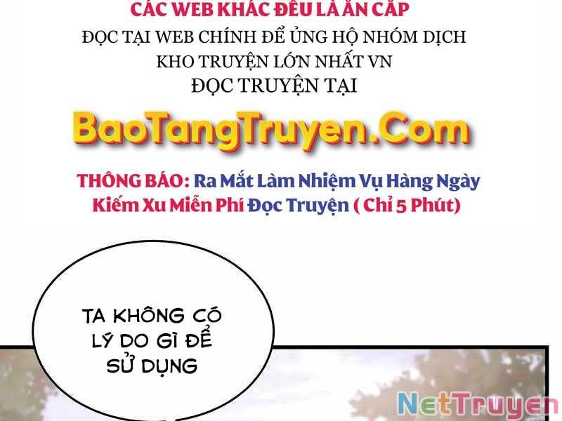 đọc truyện Huyền Thoại Giáo Sĩ Trở Lại Chương 43 ảnh 169 tại Thiên Thai Truyện