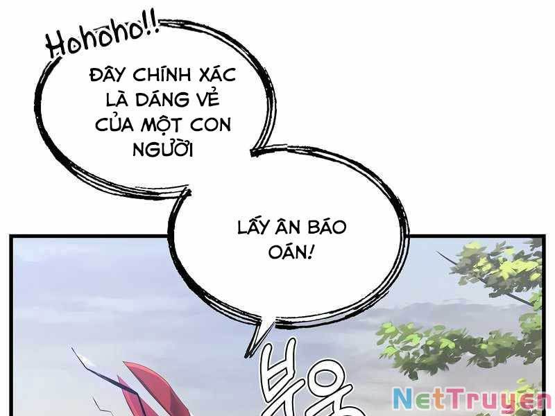 đọc truyện Huyền Thoại Giáo Sĩ Trở Lại Chương 43 ảnh 173 tại Thiên Thai Truyện