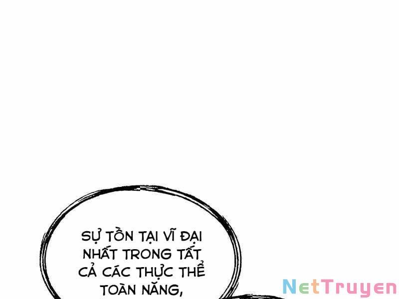 đọc truyện Huyền Thoại Giáo Sĩ Trở Lại Chương 43 ảnh 176 tại Thiên Thai Truyện