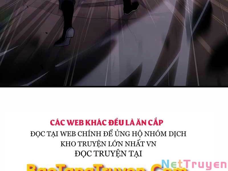 đọc truyện Huyền Thoại Giáo Sĩ Trở Lại Chương 43 ảnh 180 tại Thiên Thai Truyện