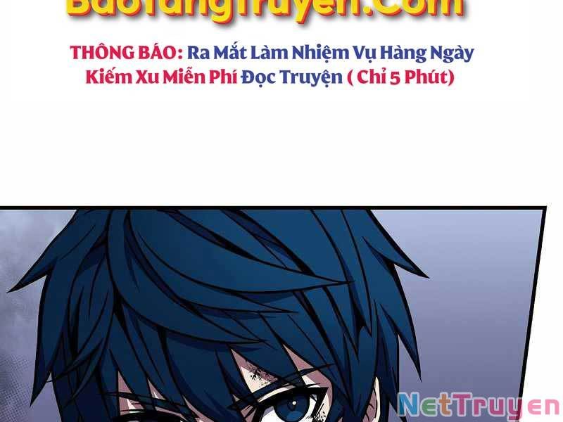 đọc truyện Huyền Thoại Giáo Sĩ Trở Lại Chương 43 ảnh 181 tại Thiên Thai Truyện