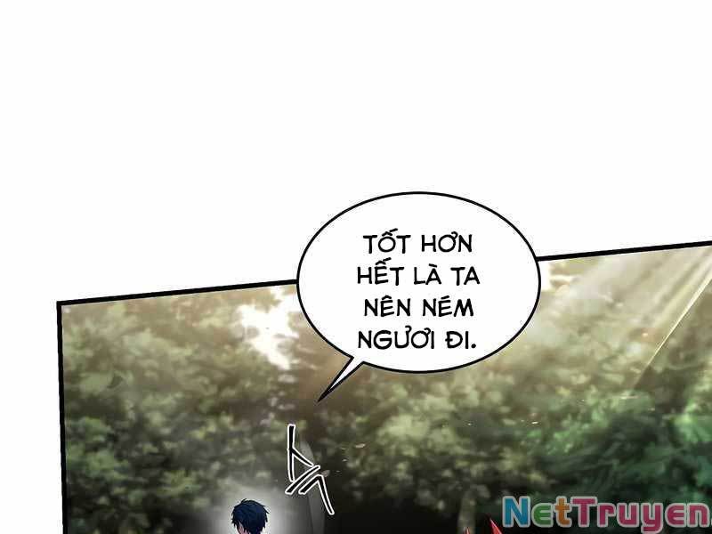 đọc truyện Huyền Thoại Giáo Sĩ Trở Lại Chương 43 ảnh 183 tại Thiên Thai Truyện